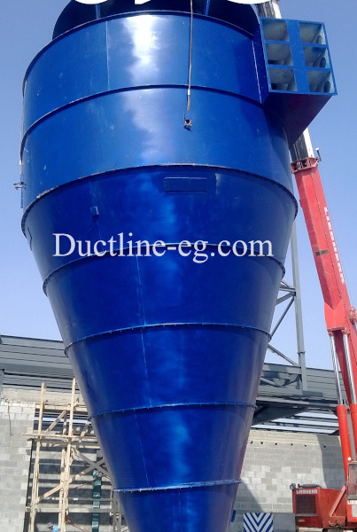 ductline-eg.com