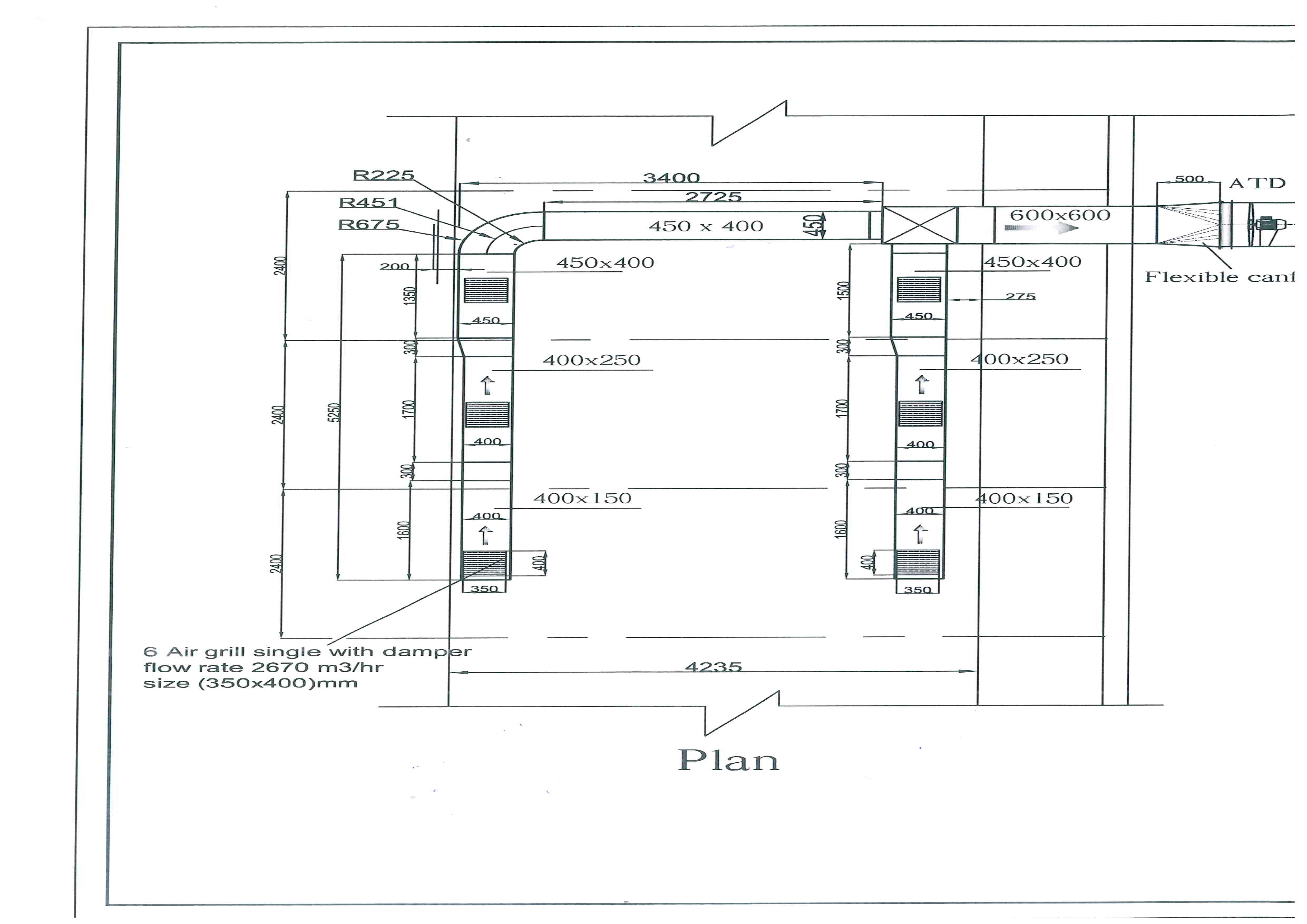 ductline-eg.com