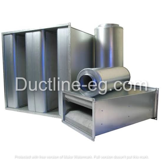 ductline-eg.com